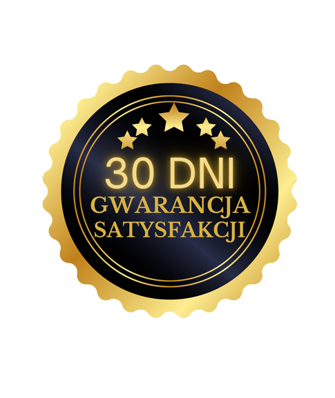 30-zalety-saun-beczkowych-Woodmaster-fixfix-01