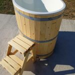 Beczka-do-schladzania-sauna-05