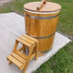 Beczka-do-schladzania-sauna-04