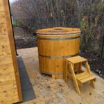 Beczka-do-schladzania-sauna-03